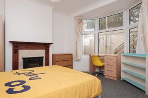 Bedroom 2- click for photo gallery